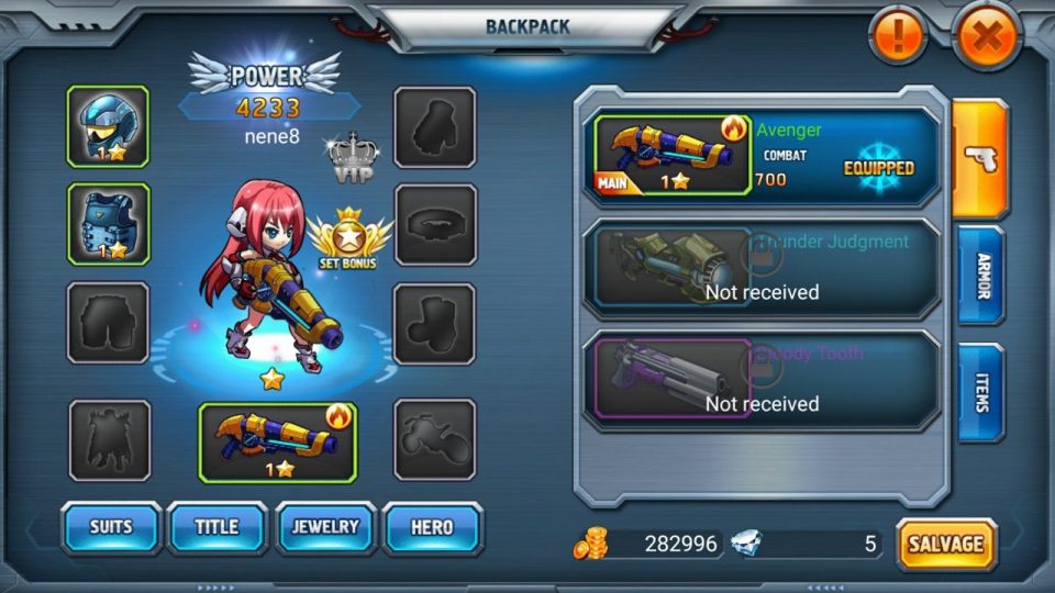 gunsoul_05