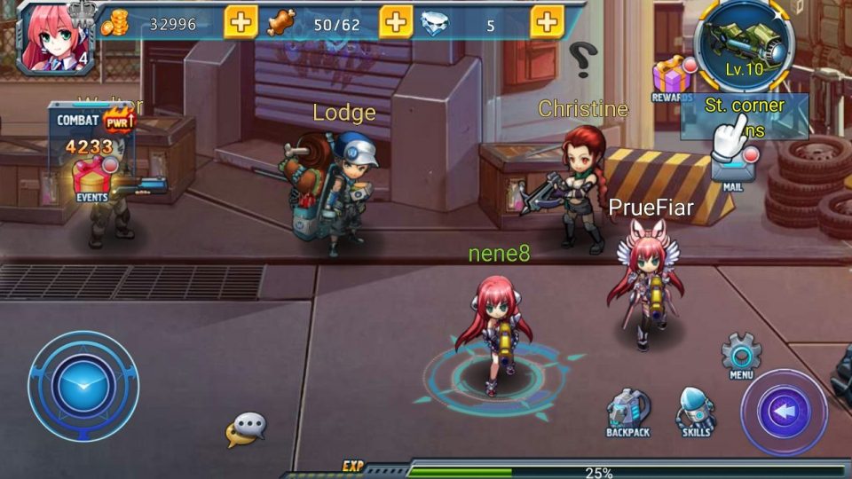 gunsoul_06