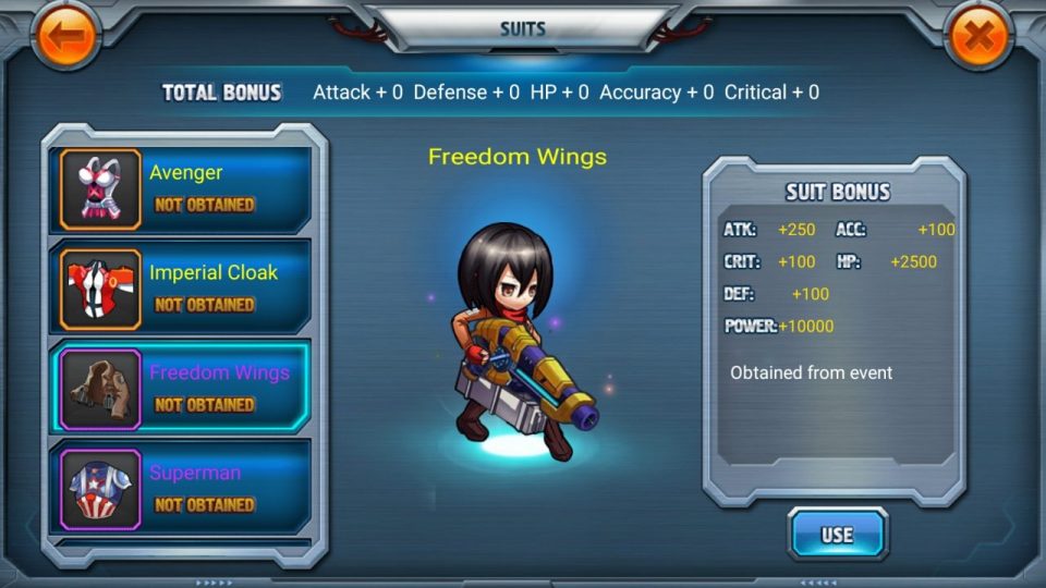 gunsoul_11