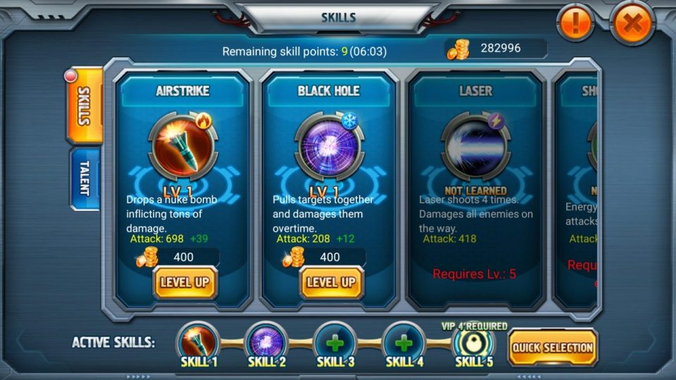 gunsoul_13