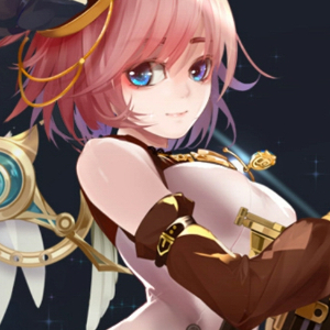 ガンソウル：ゾンビウォーズ（Gun Soul:Zombie Wars）のアプリアイコン