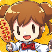 マイコンビニ~私だけのコンビニ~のアプリアイコン