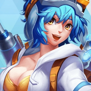 ルールズオブサモナーワールド(Rules of Summoner World)のアプリアイコン