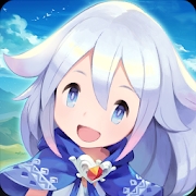 セブンズストーリー（セブスト）のアプリアイコン