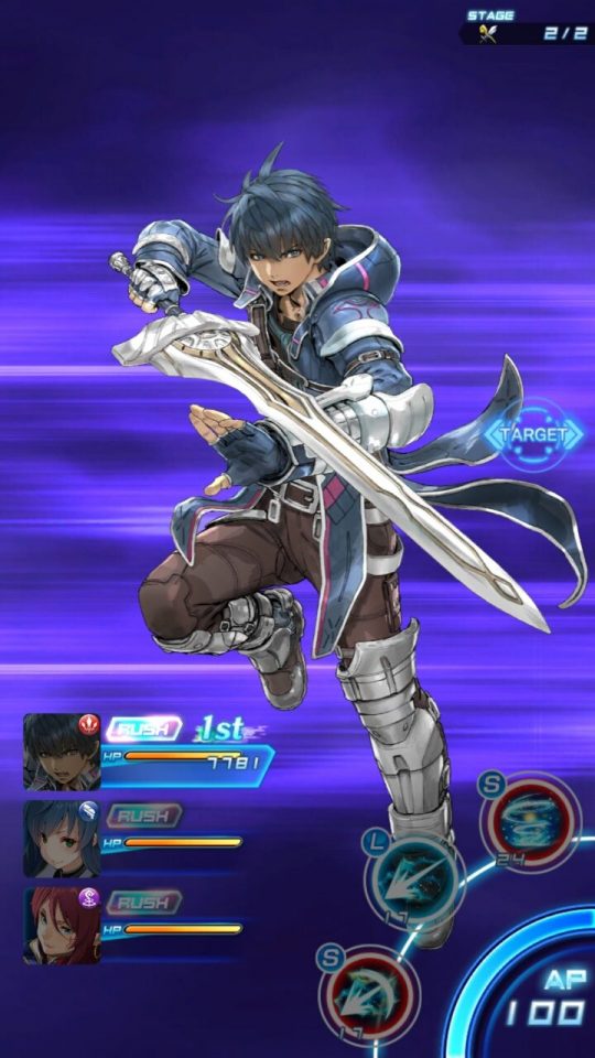 star-ocean-anamnesis_10