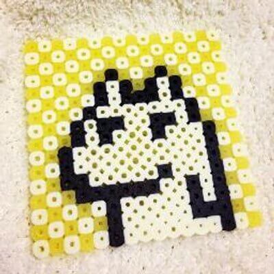 ゲームキャスト トシ