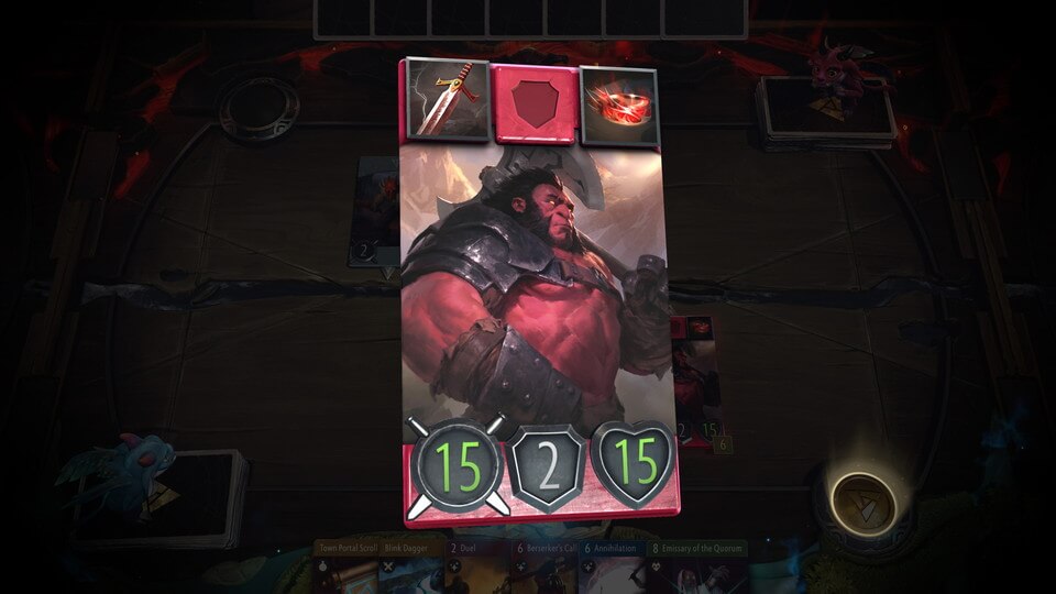 Artifact(アーティファクト)