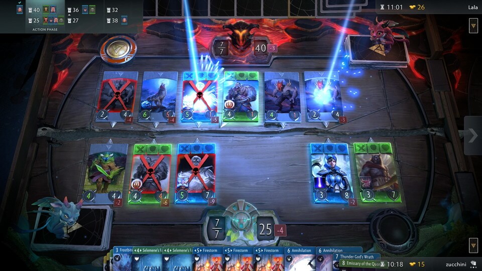 Artifact（アーティファクト）