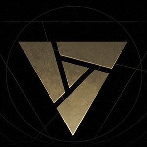 Artifact（アーティファクト）配信日と事前登録の情報の画像