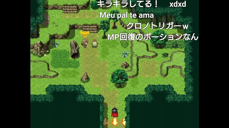 OVER LORD(オーバーロード)