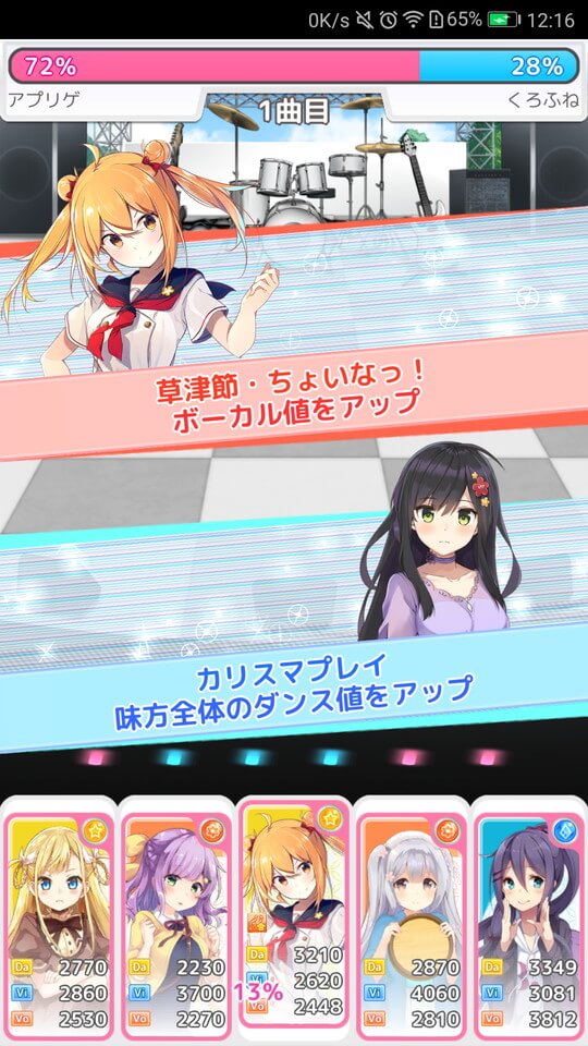 温泉むすめ ゆのはなこれくしょん レビュー