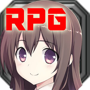 RPG そらのしたの画像