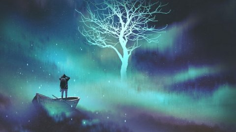 ノーブル 魔法使いの育て方 レビュー