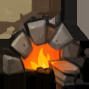 Warrior project.（ウォリアープロジェクト）の画像
