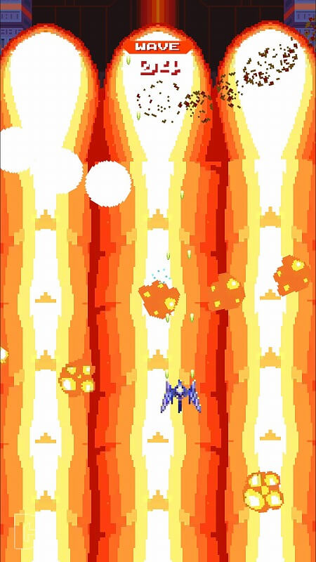バクラッシュ