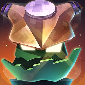 ビリオンローズ(Billion Lords)のアプリアイコン