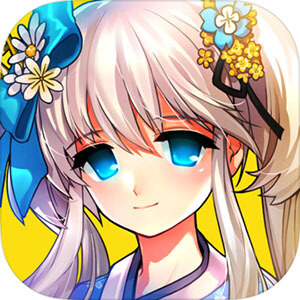 洛奇-重生-（mabinogi：マビノギ β版）の画像