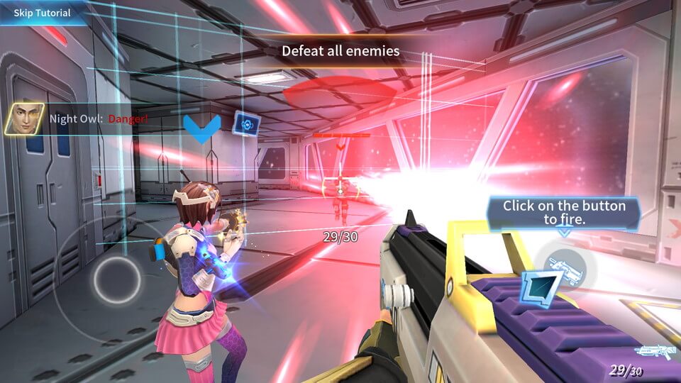Heroes Unleashed レビュー