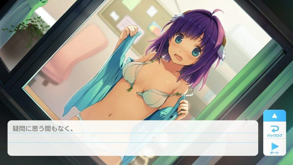 aokana_05
