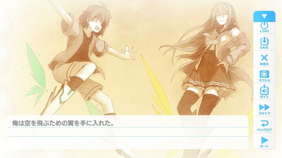 aokana_07