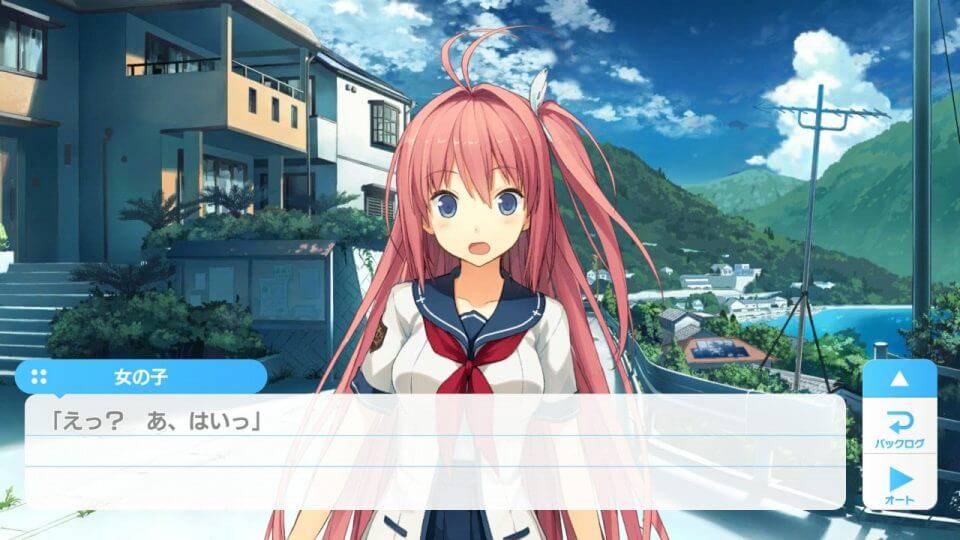 aokana_08
