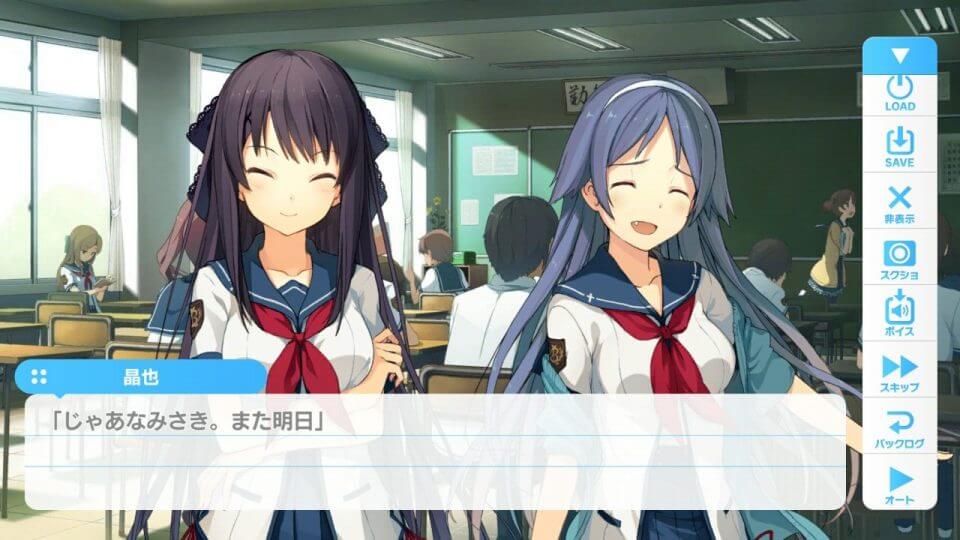 aokana_09