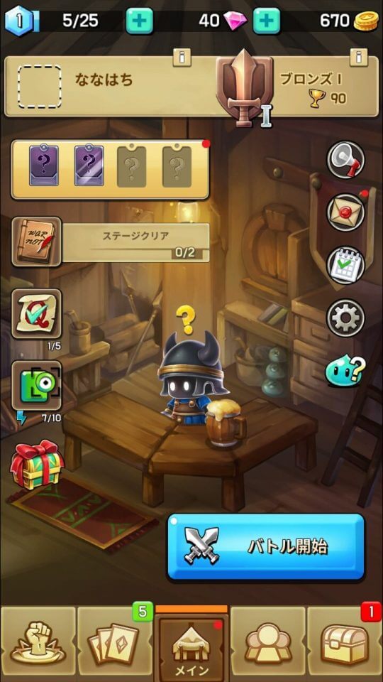 crownmasters_07