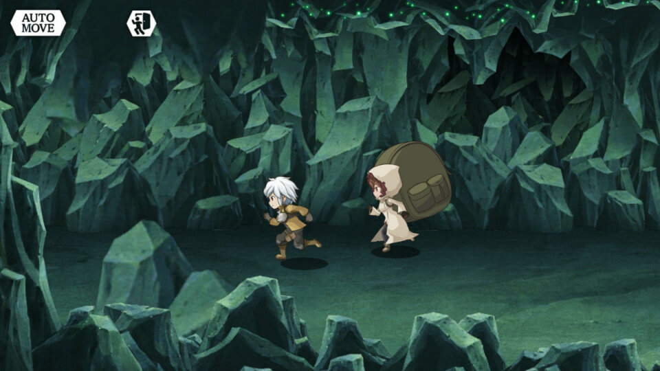 danmemo_009