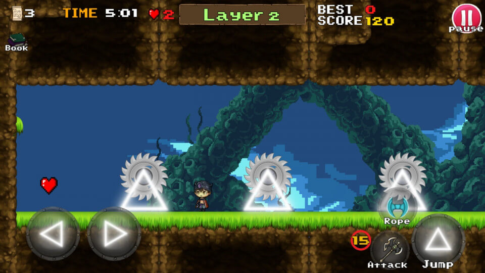 divetoabyss_05