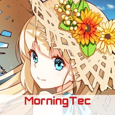ファンタジープロジェクト 配信日と事前登録の情報の画像