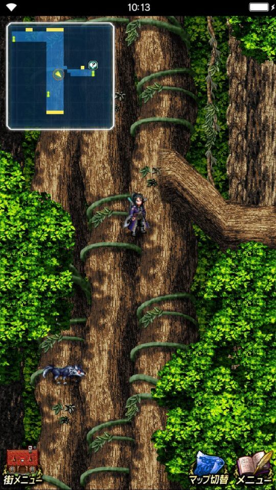 ffbe_08