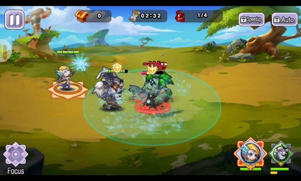 guardiansclash_03