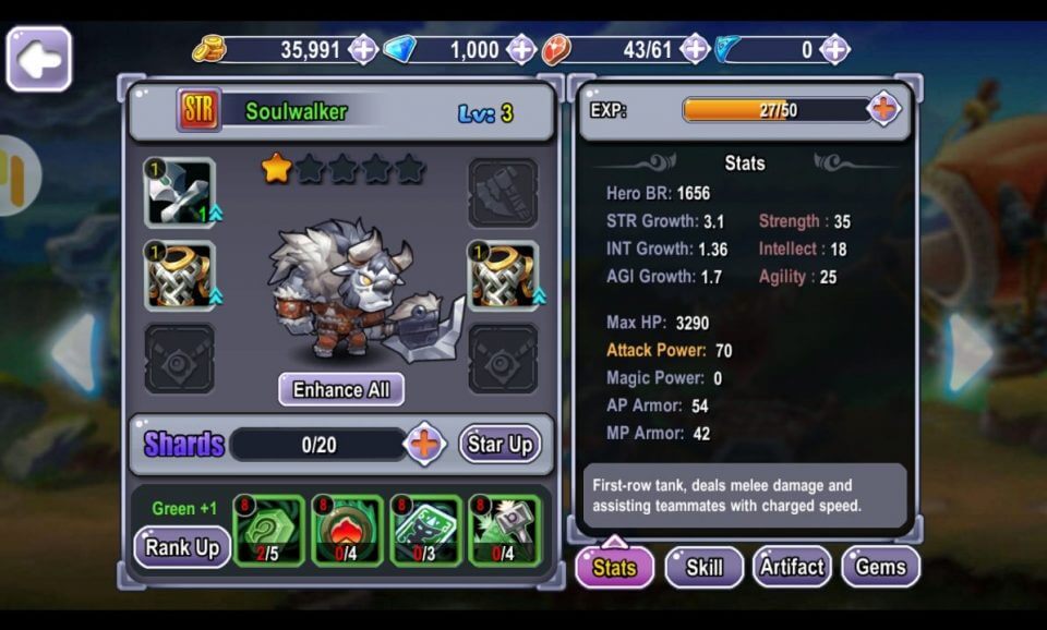 guardiansclash_05
