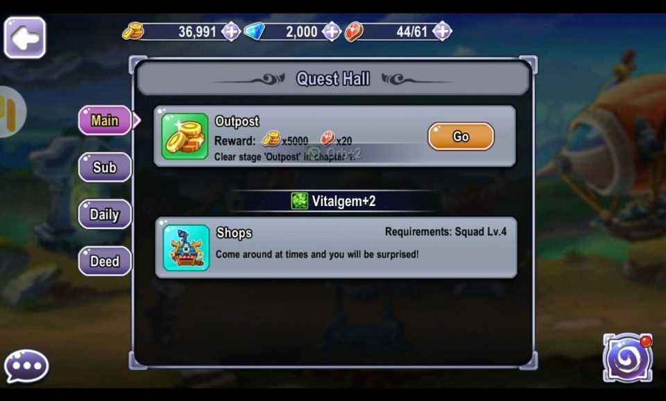 guardiansclash_06
