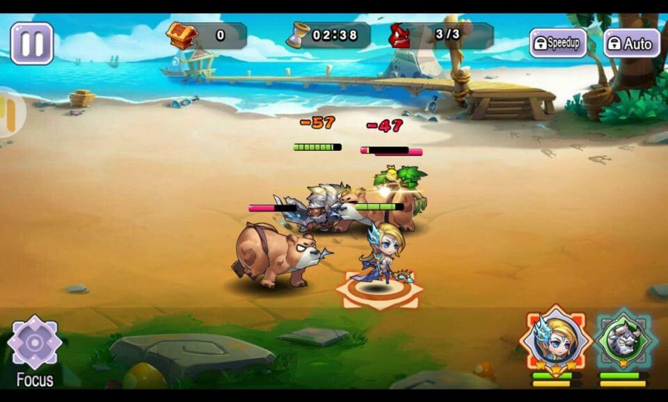 guardiansclash_08