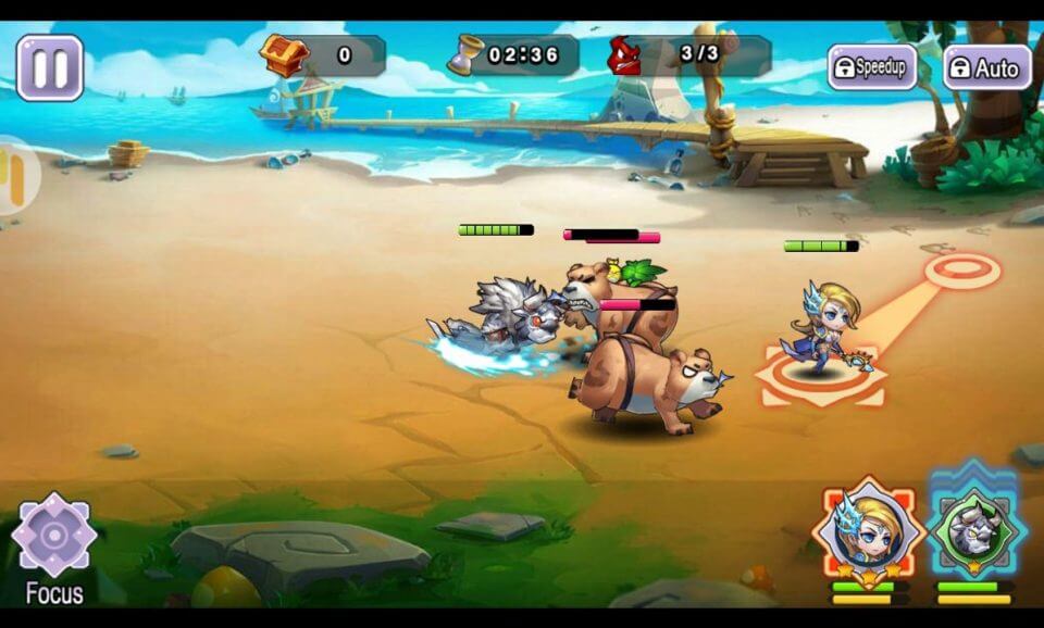 guardiansclash_09