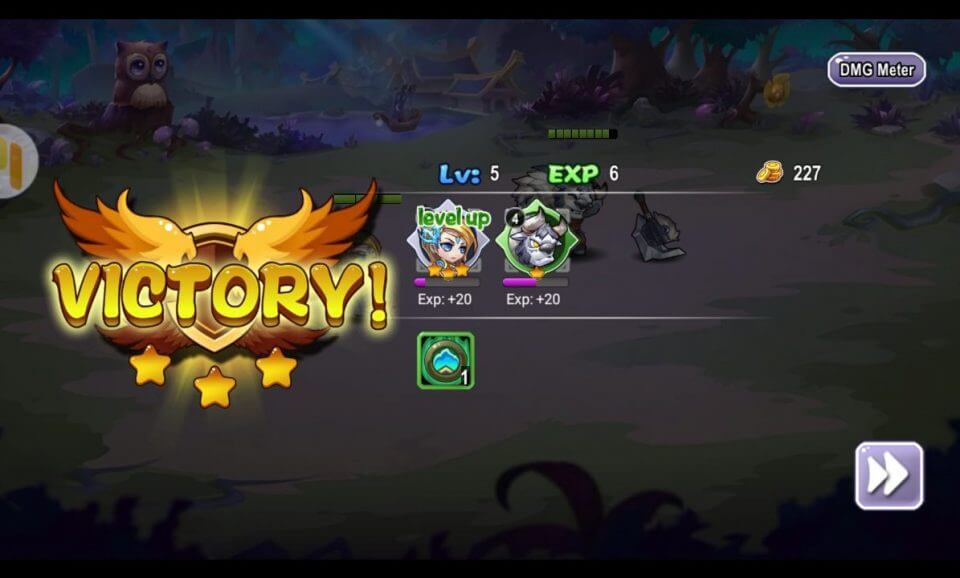 guardiansclash_10