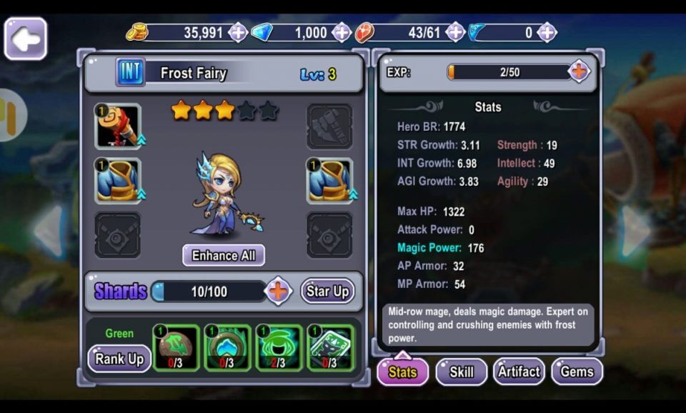 guardiansclash_14