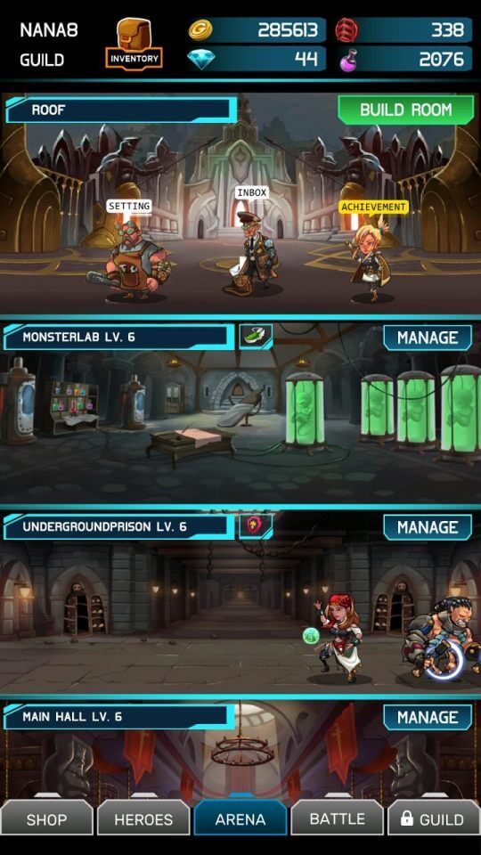 heroescastle_02