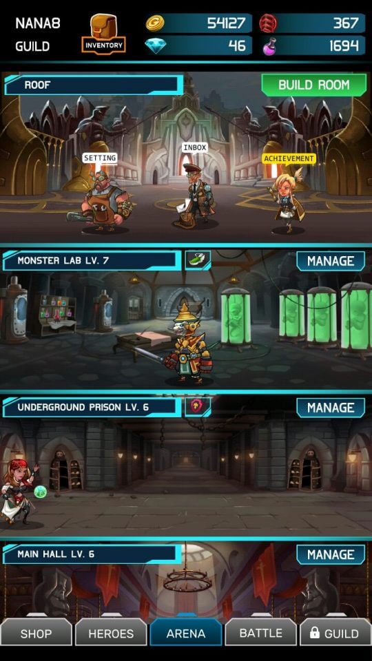 heroescastle_07