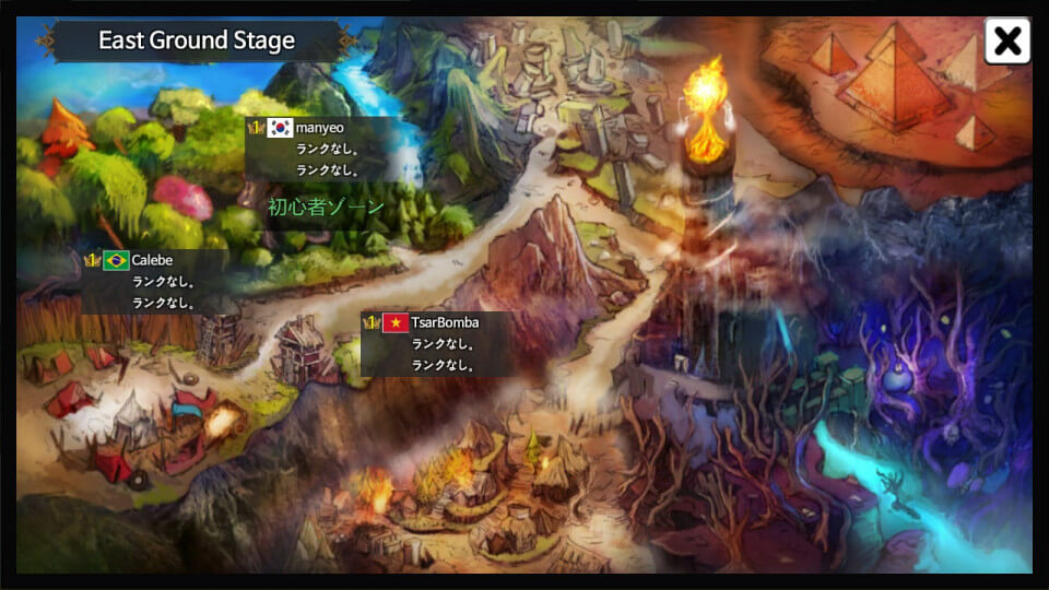 lordofstage_08