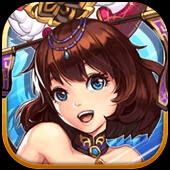 三国大戦スマッシュ！の画像