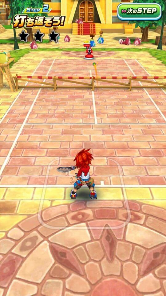 shironekotennis_08
