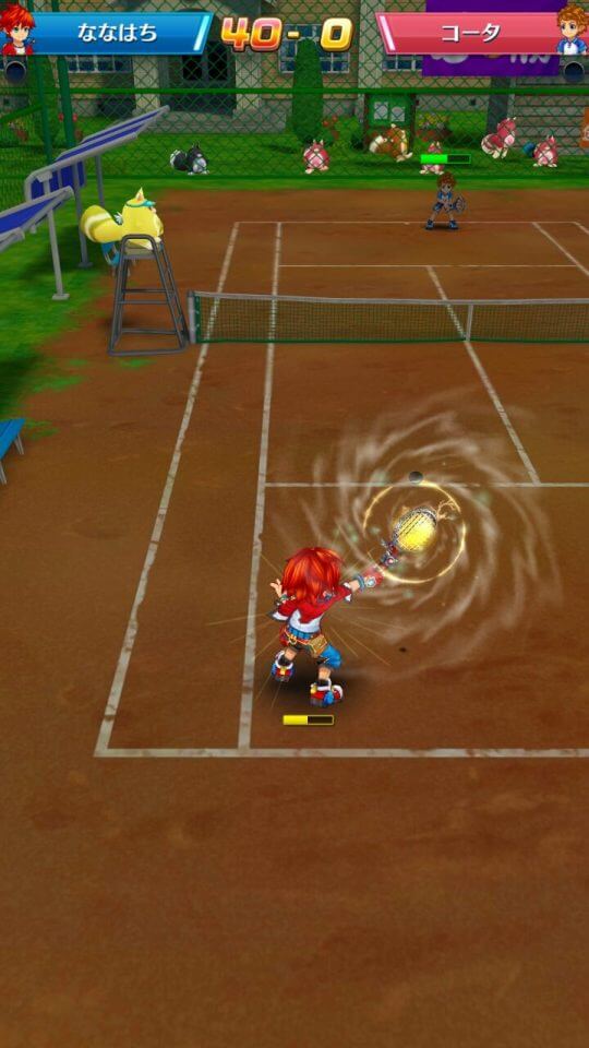 shironekotennis_09