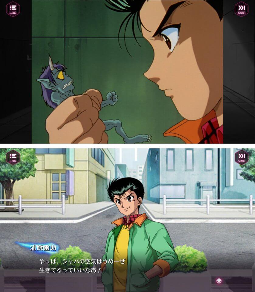 yuhaku_maji_battle_02