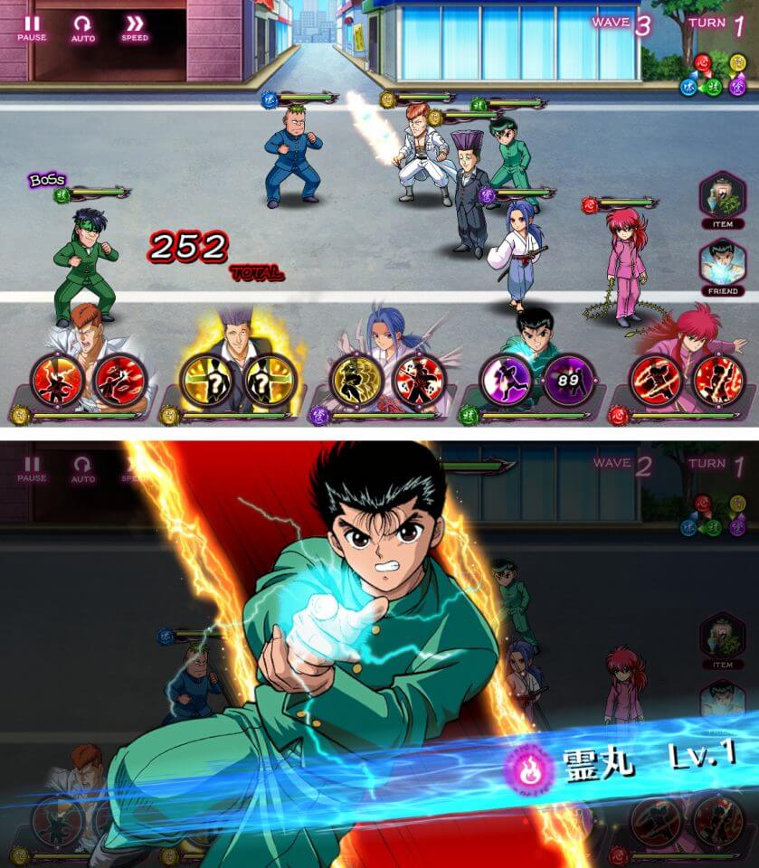 yuhaku_maji_battle_03