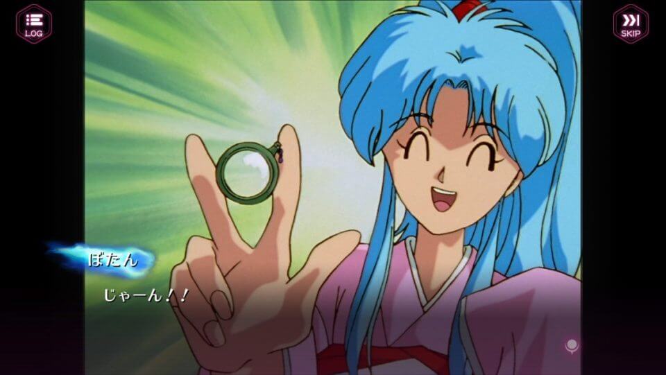 yuhaku_maji_battle_08