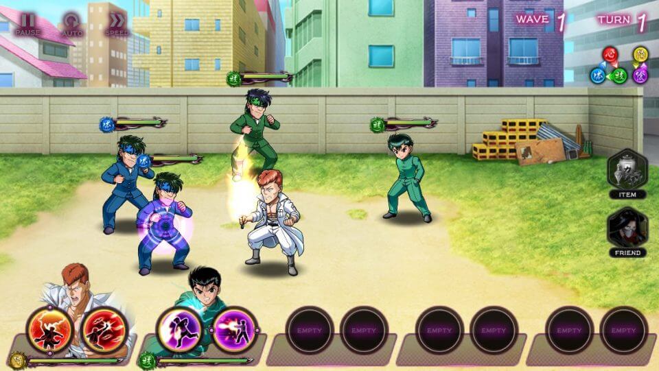 yuhaku_maji_battle_09