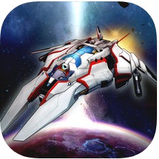 ブレードZ プラス(BladeZ Plus)のアプリアイコン