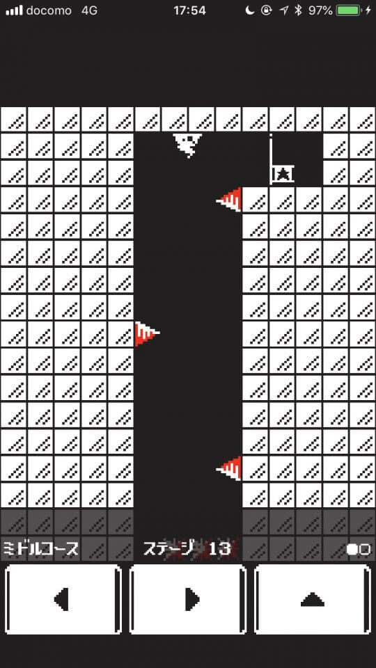 スライムルーム